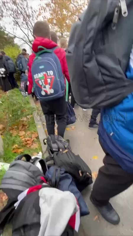 �������� � �������� �������� �24 � ����������� ����� ����������