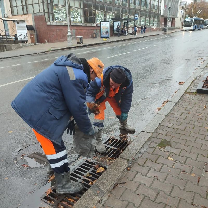 ���������: ������� �������. ������� ������ �������� ����������� ��������� ������ ������ � ������� ������� ��������������� �� ������