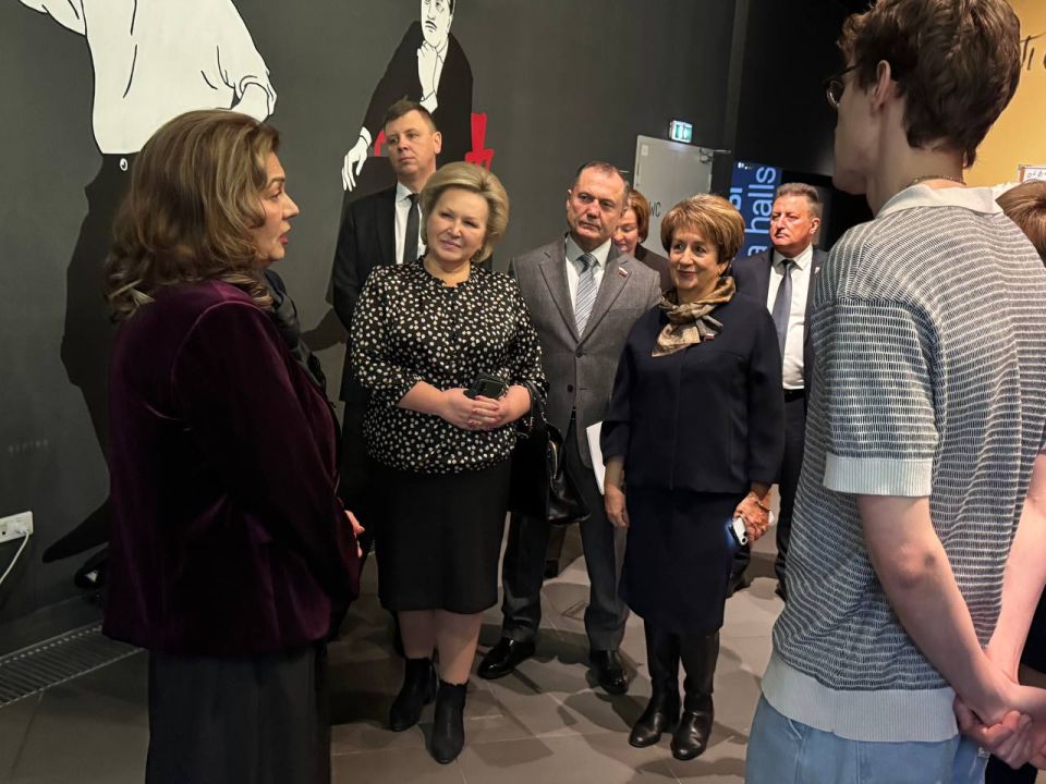 ��������� ���������: ������� ������� ������� � ������� ����� ����������� ��������������� �������� � ������� ��������������, ������������ �� ����������� ����������� ������������ ������ �� �������� ����������������...