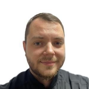 Александр Кулагин: Искренне поздравляю севастопольских докторов Севастопольской городской больницы №9 Сарварбека Анваржановича Рахимова и Евгения Владимировича Меречко с победой в Гран-при-2025 Ежегодной Всероссийской премии... Александр Кулагин: Искренне поздравляю севастопольских докторов Севастопольской городской больницы №9 Сарварбека Анваржановича Рахимова и Евгения Владимировича Меречко с победой в Гран-при-2025 Ежегодной Всероссийской премии...