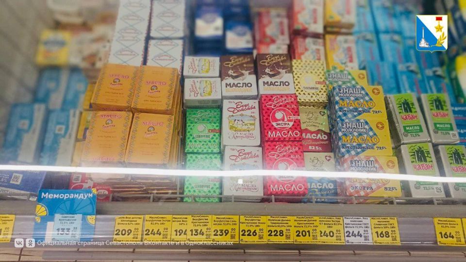 �� ������ � ����������� ���������� ������, ��������� �����, ������, �������� � ��������� �����