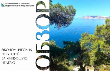 Илья Пестерников: Заместитель Председателя Правительства РФ Александр Новак: