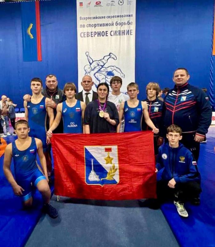 ��������������� ����� ��������� ��� ������� ������ �� ������������� ������� ��������� ������ � ���������