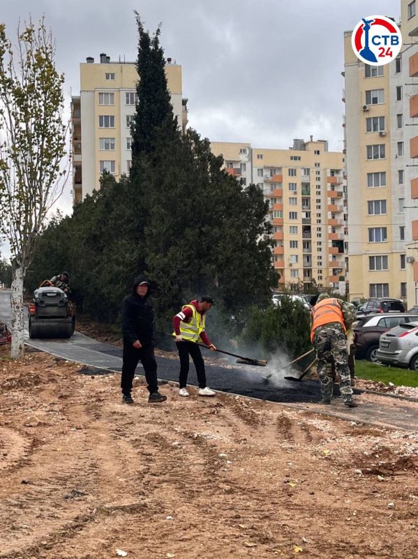 �� ����� ��������� � �������� ����� ��������������� ���������� ����