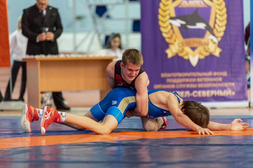 ��������������� ����� ��������� ��� ������� ������ �� ������������� ������� ��������� ������ � ���������