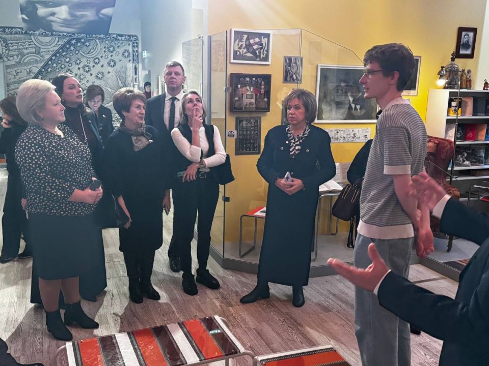 ��������� ���������: ������� ������� ������� � ������� ����� ����������� ��������������� �������� � ������� ��������������, ������������ �� ����������� ����������� ������������ ������ �� �������� ����������������...