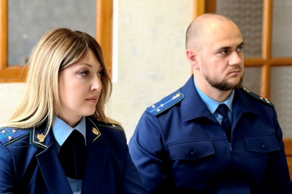 ��������� � �������� ����������� ������ ����������� � ������� ���� ��������� � ���������� �������� ����������������� �����