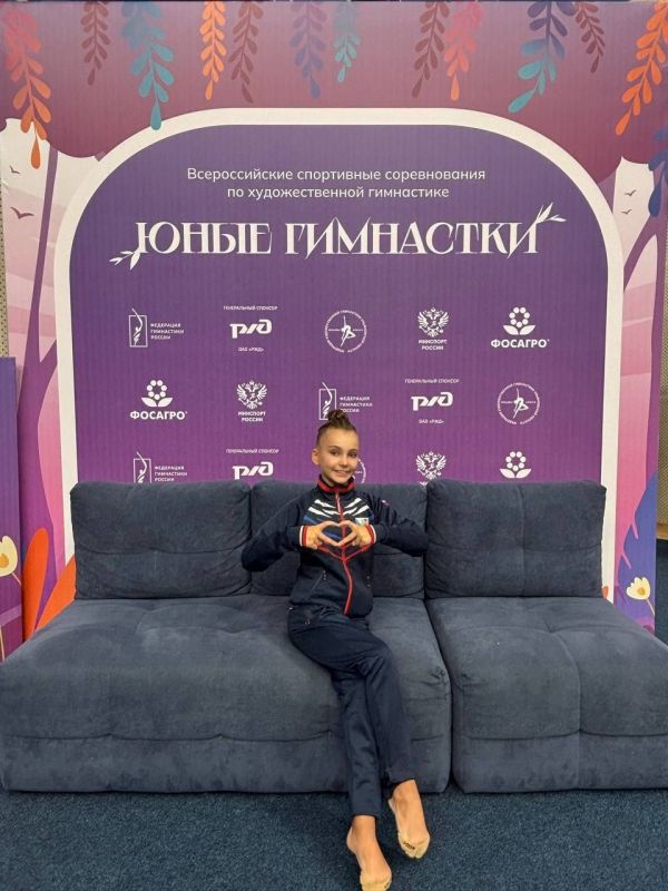 ��������������� ��������� ������� ��������� �� ������������� � ��������������� �������������