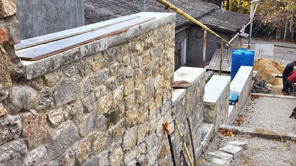 ������������ ����������� ������ ��������� ����� �� ����� ���������