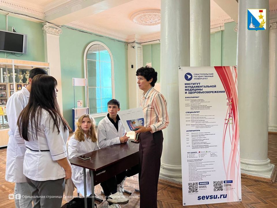 ���� �������� ������ � ��������� ��������������� �������� � ������������������ �� ���� �����