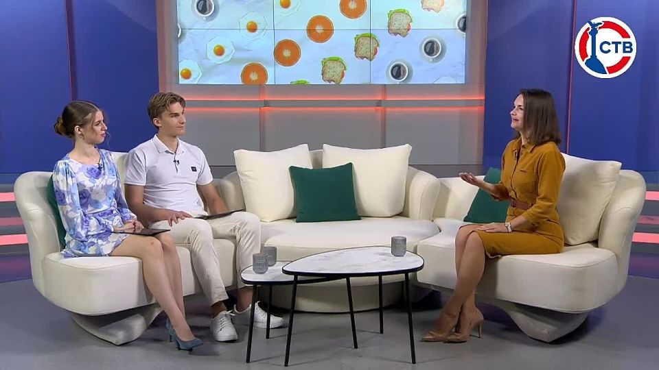 �������� ������: ��� ������� ����� ���� � ������-����?