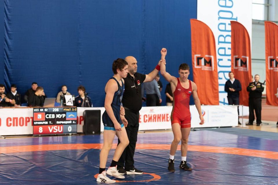 ��������������� ����� �������� �� ������������� �������