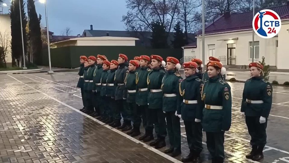 � ������ �� ���� ������ ������ ���������� ������� ���������� � ������