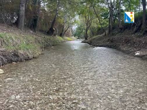 ��������� ����. � ������ �������������� ��������� ��������� ����� ���� ������� �� ������� ����� 2 �� � �� �������� �� ������������