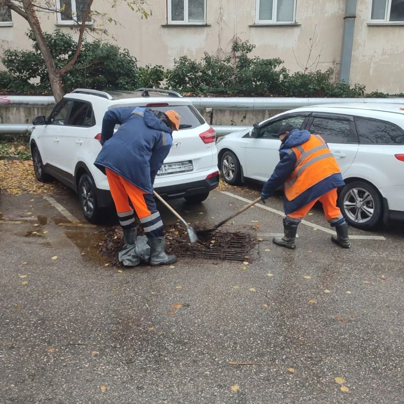 ���������: ������� �������. ������� ������ �������� ����������� ��������� ������ ������ � ������� ������� ��������������� �� ������