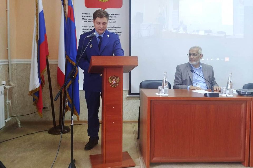 ����������� ����������� ������� ������� �� ������������� ������-������������ ����������� ������������� �������� �������� ���������� ����� ��� ���������