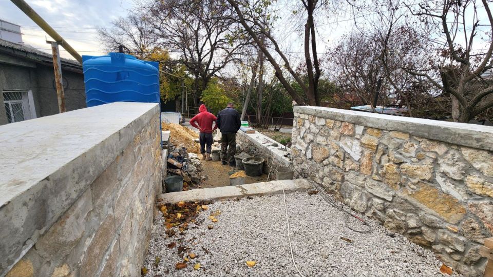 ������������ ����������� ������ ��������� ����� �� ����� ���������