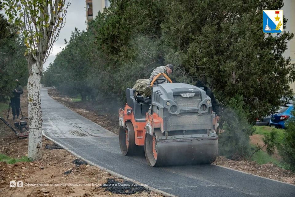 ��������� ��������������� ���������� ���� �� ����� ��������� � �������� �����