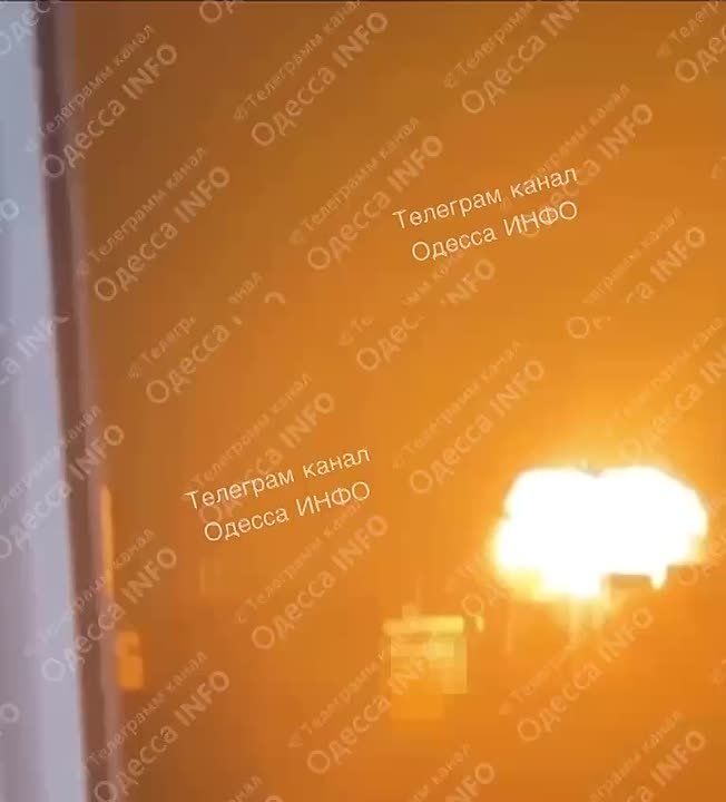 ����� ��������� ������.. ����� ��������� ������� � �����������!