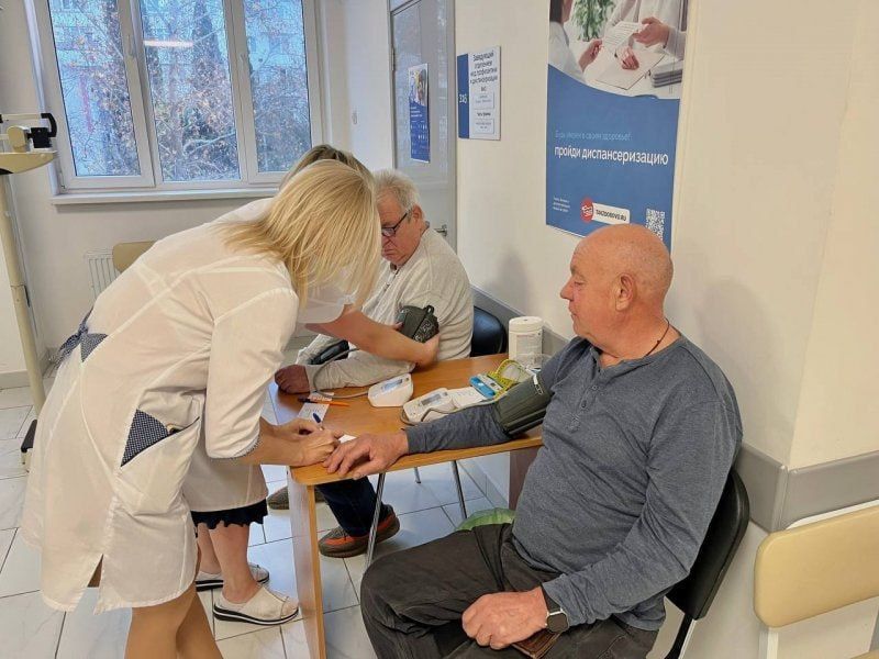 � ����������� ������ ����������� ��������������� ���������� ��� � �� �����