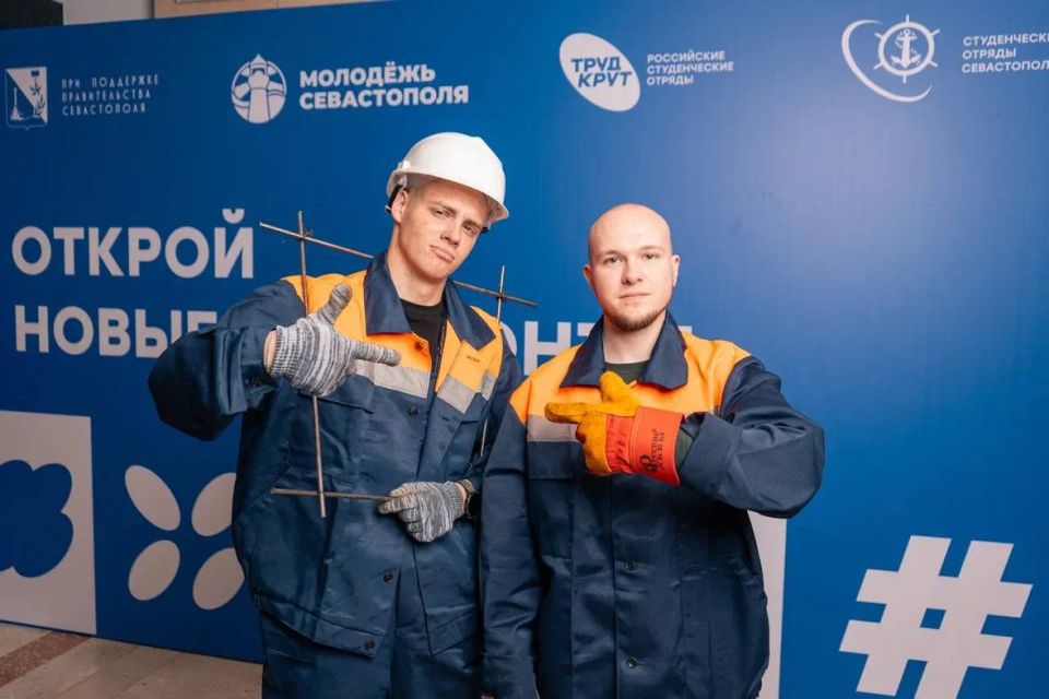 ����� ����������: � ����������� �� �������� ������ ������������������ ����� ��� ���������� ������ ���������!�