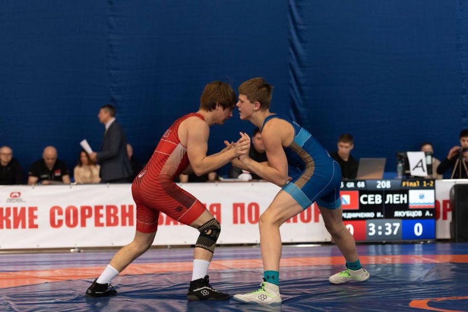 ��������������� ����� ��������� ��� ������� ������ �� ������������� ������� ��������� ������ � ���������