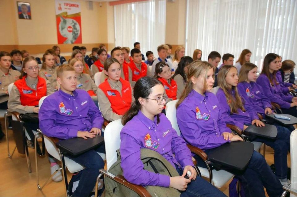 ������ ���������: ����� �������� ��� ����������: ��������� ��������� ������������ � ����� ������ ������� ������