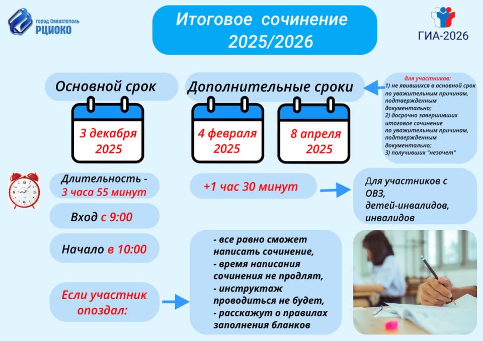 3 ������� �������������������� ������� ������������������� ��������� � ������� �������� ���������