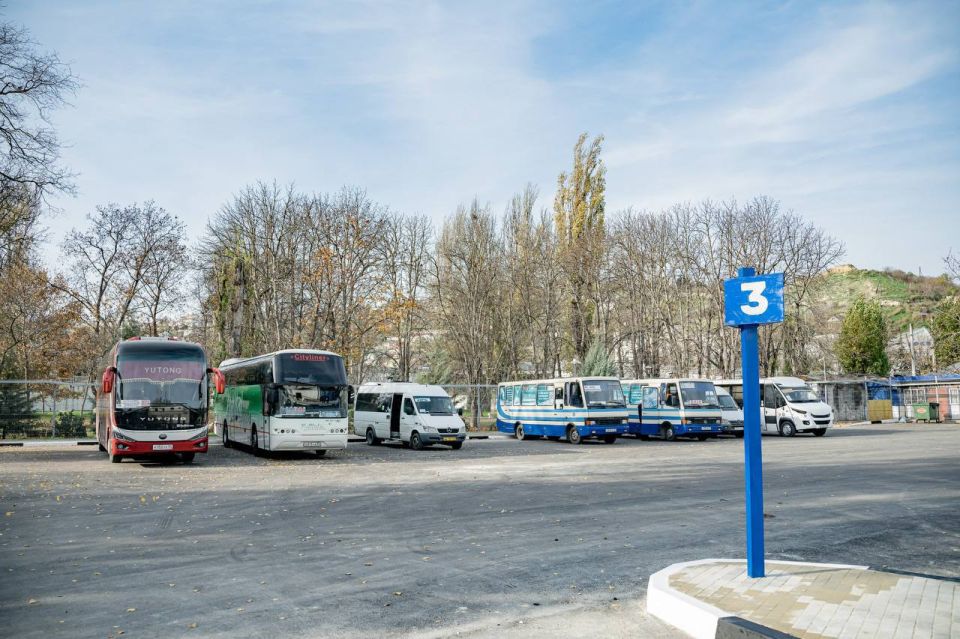 �������� ���������� �����������