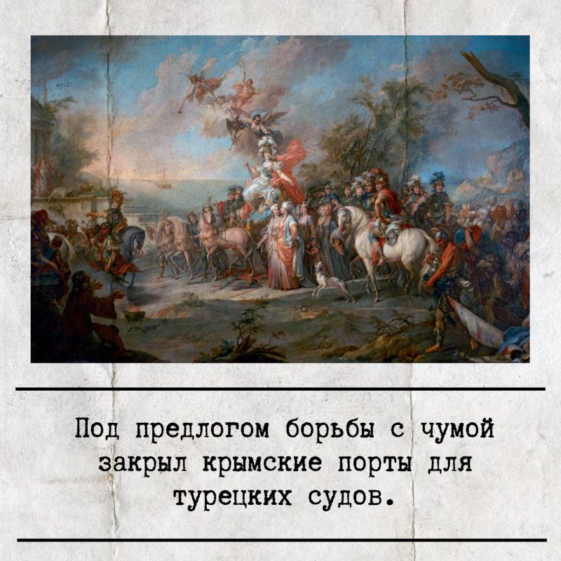 ������� ����������� 295 ��� �� ��� �������� �������� ����������, ��������������� ���������� �������