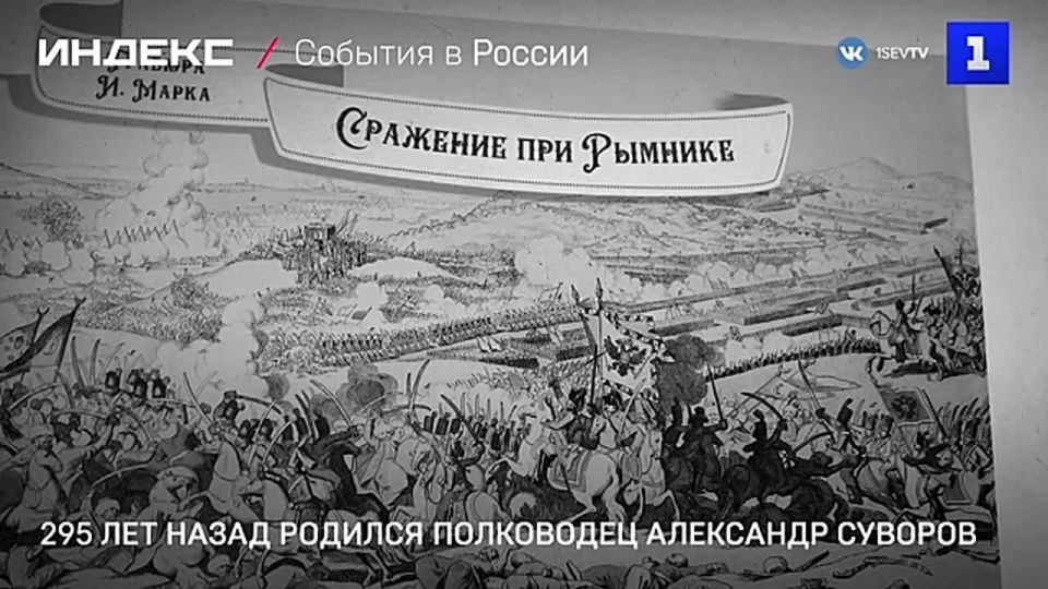 295 ��� ����������� �� ��� �������� ���������� ���������� �������� � ����������� ��������, ������������� ������� � ����� �������� ���������