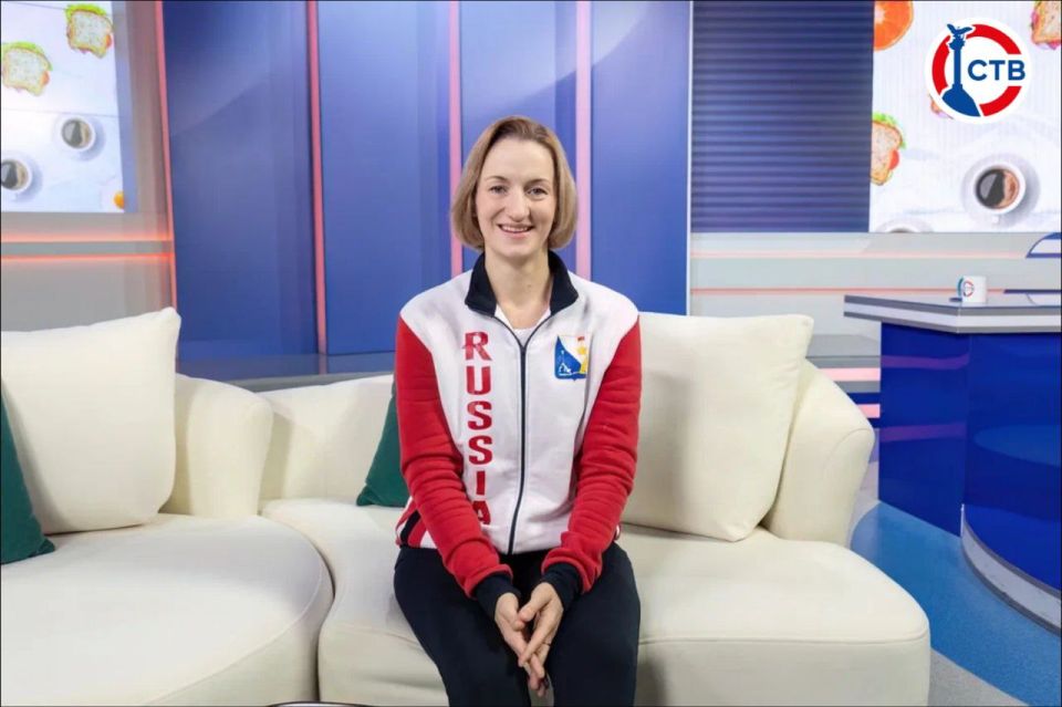 ������� ���� � �������� �������� ������ � ������� � �������� ��������� ������� ����, �����������!�