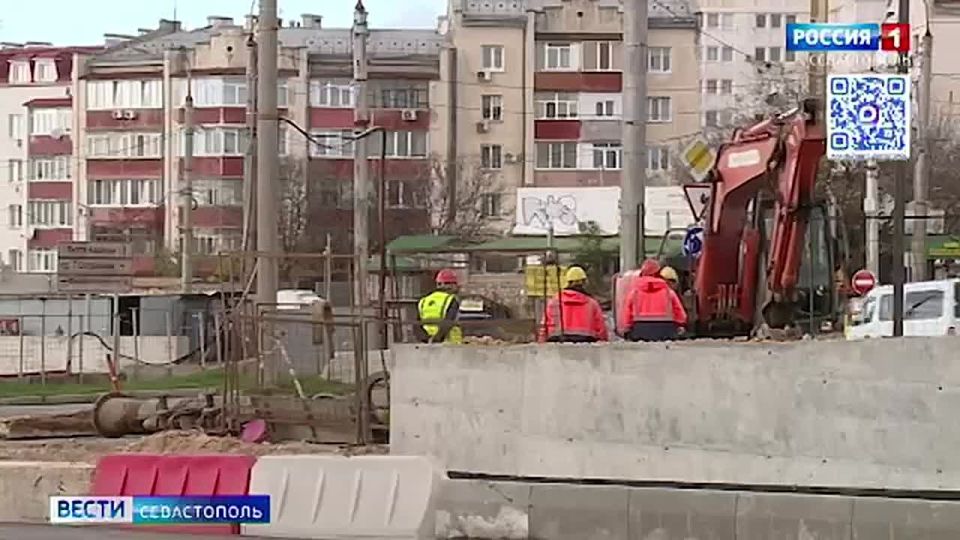 ��������� �������� ����� �������� �� ������� ���������� �����