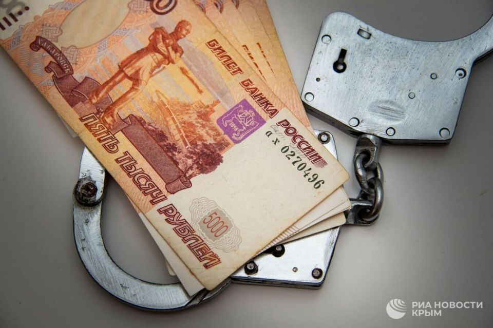 ����������� ���������: � ����������� ��������� ��������-�������