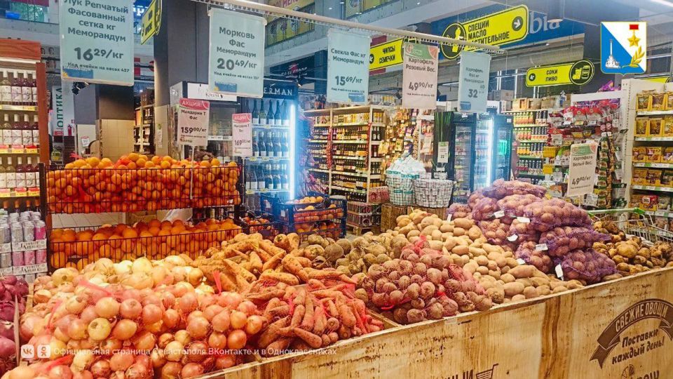 �� ������ � ����������� ���������� ������, ��������� �����, ������, �������� � ��������� �����