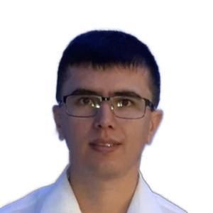 Александр Кулагин: Искренне поздравляю севастопольских докторов Севастопольской городской больницы №9 Сарварбека Анваржановича Рахимова и Евгения Владимировича Меречко с победой в Гран-при-2025 Ежегодной Всероссийской премии... Александр Кулагин: Искренне поздравляю севастопольских докторов Севастопольской городской больницы №9 Сарварбека Анваржановича Рахимова и Евгения Владимировича Меречко с победой в Гран-при-2025 Ежегодной Всероссийской премии...