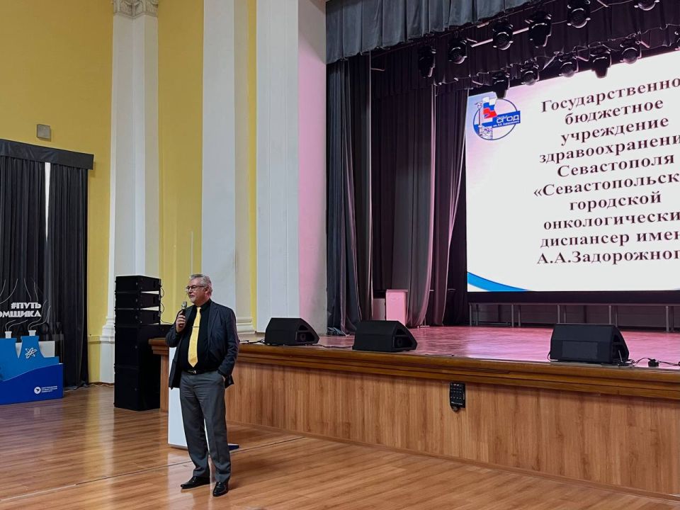 � ��������� ��������������� �������� � ������������������ �� ���� ����� ������ ���� �������� ������ ��� ������� ������������