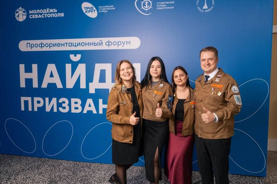 ����� ����������: � ����������� �� �������� ������ ������������������ ����� ��� ���������� ������ ���������!�