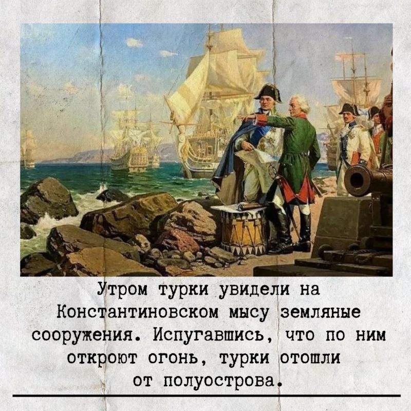 ������� ����������� 295 ��� �� ��� �������� �������� ����������, ��������������� ���������� �������