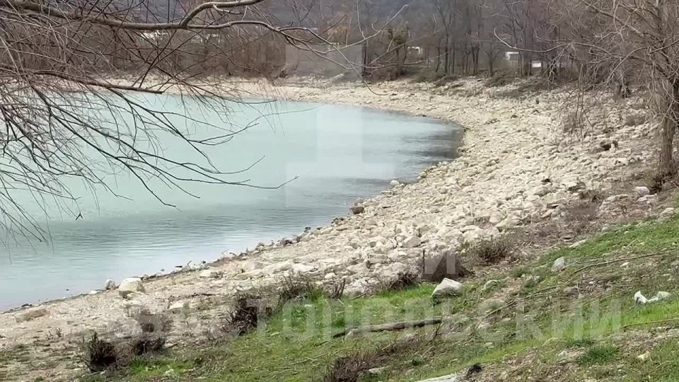 ���� ����������� � ���������� ������ �������, ��������� ����� ���������