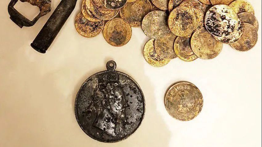 � ���� ������� ��� ��������������� ������� �� ������� ��� ������������� ������������ ���������� �������� ����