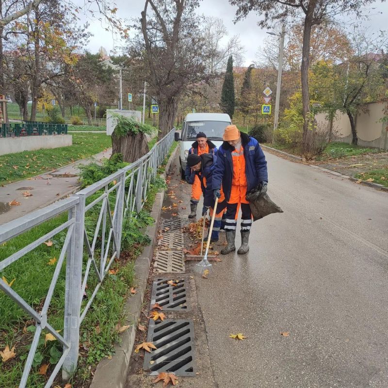 ���������: ���������� ������� ������!