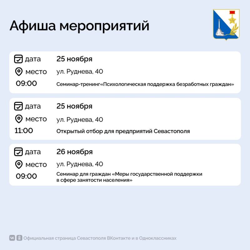 �������������� ���� �� ������������ ��������� ������ ������� ������