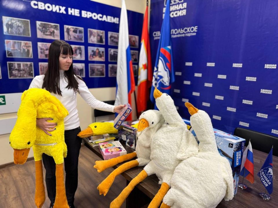 ������� �����: � ������ ��� ������� ������� �� ������������� ����������������� ����� �������� ���������