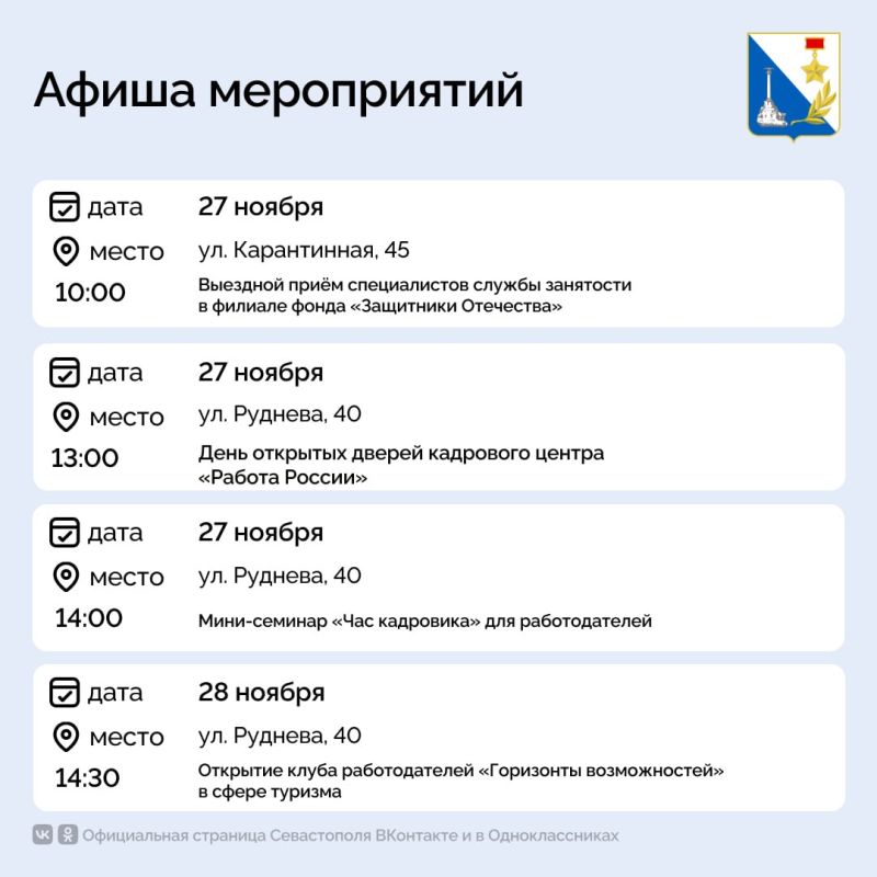 �������� ����� ������� ������ ���������� �������������� �� �����������