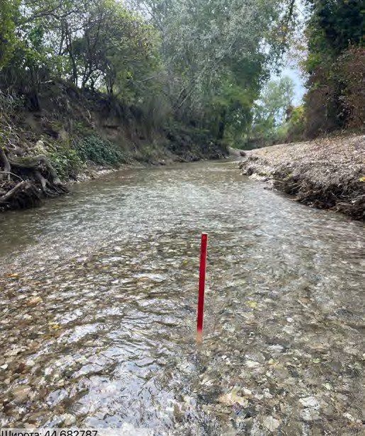 ����������� ���������� ����� ���� ������� � ������ �������������� �� ������� ����� � ��� ���������