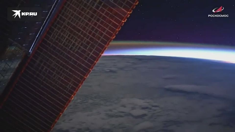 ����������� ������� �������� ������ ���� � ����� ��� ��������� "����������" ���� ��������