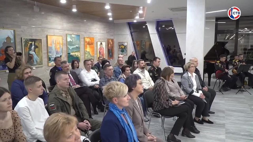 � ����������� ������� ����� ������ ��������� ������� 3 ���� ������