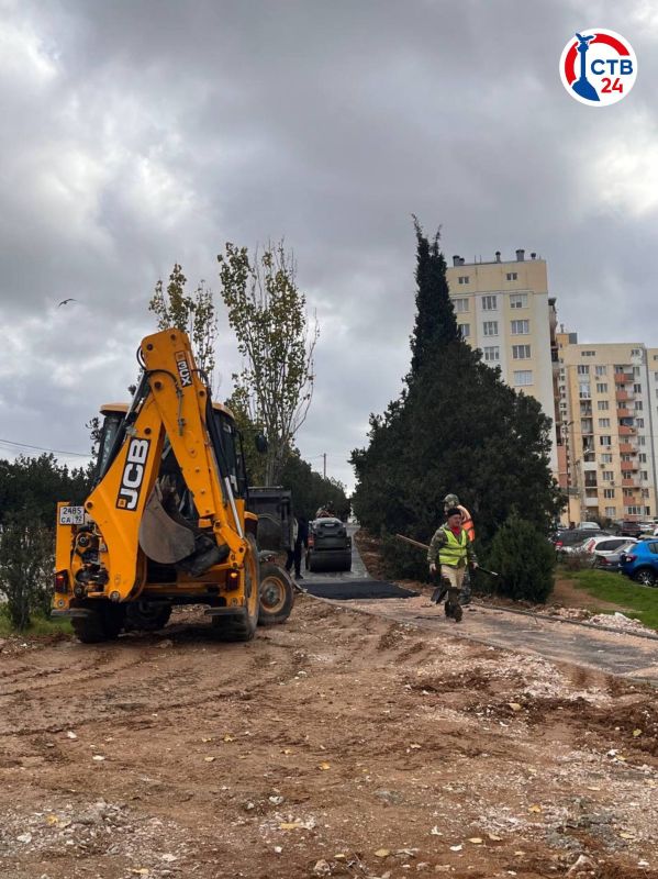 �� ����� ��������� � �������� ����� ��������������� ���������� ����