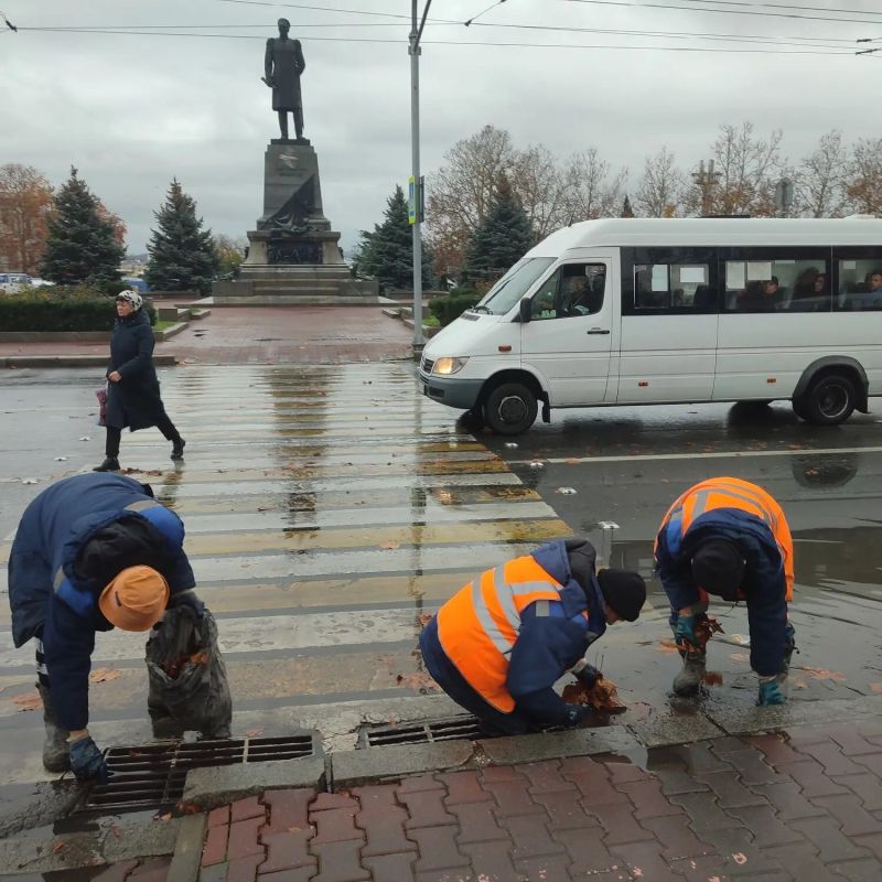 ���������: ������� �������. ������� ������ �������� ����������� ��������� ������ ������ � ������� ������� ��������������� �� ������